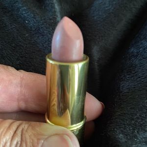 Estée Lauder Lipstick
